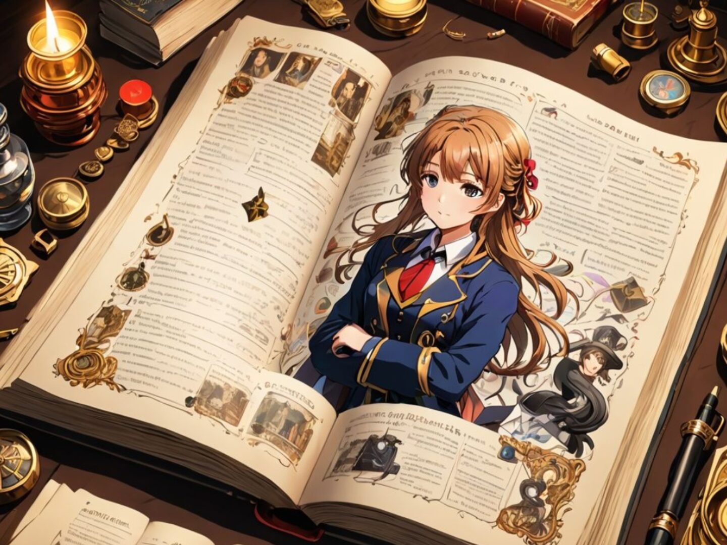 イメージ：どこ読めNAVI作成